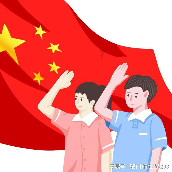 大连南路公交车3月1日通车吗？游戏画面