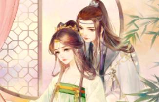 空间战机挑战