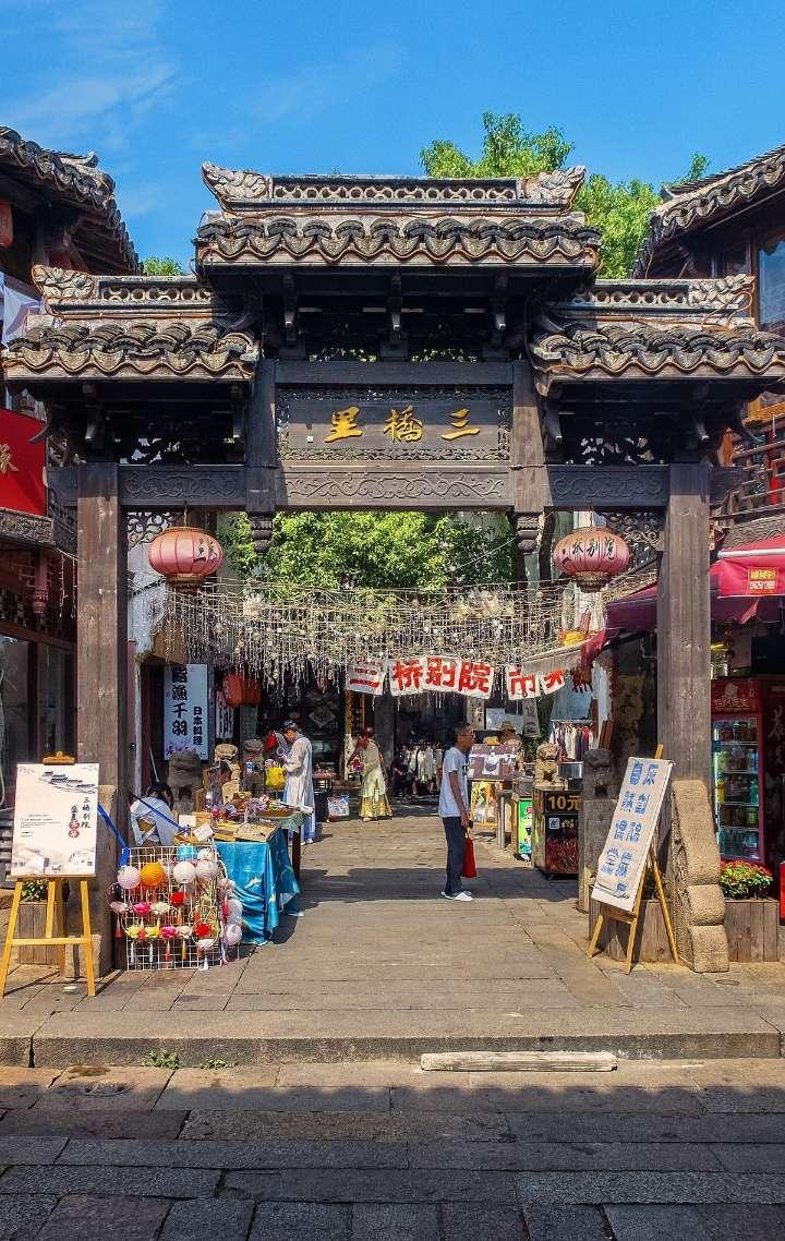 线上摩托挑战赛